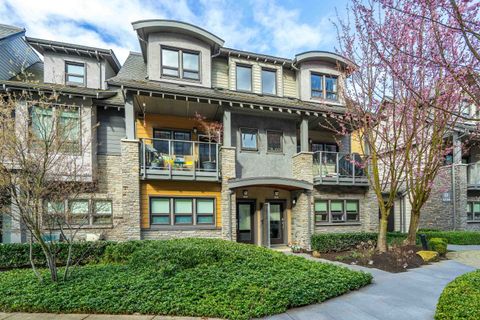 1708 55a Street 110 Delta BC V4M 0A9