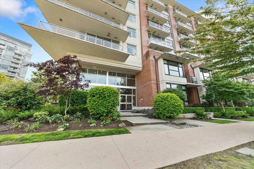 512-298 E 11TH AVENUE, VANCOUVER, BC V5T 0A2 - Image 134687945.jpeg?d=l