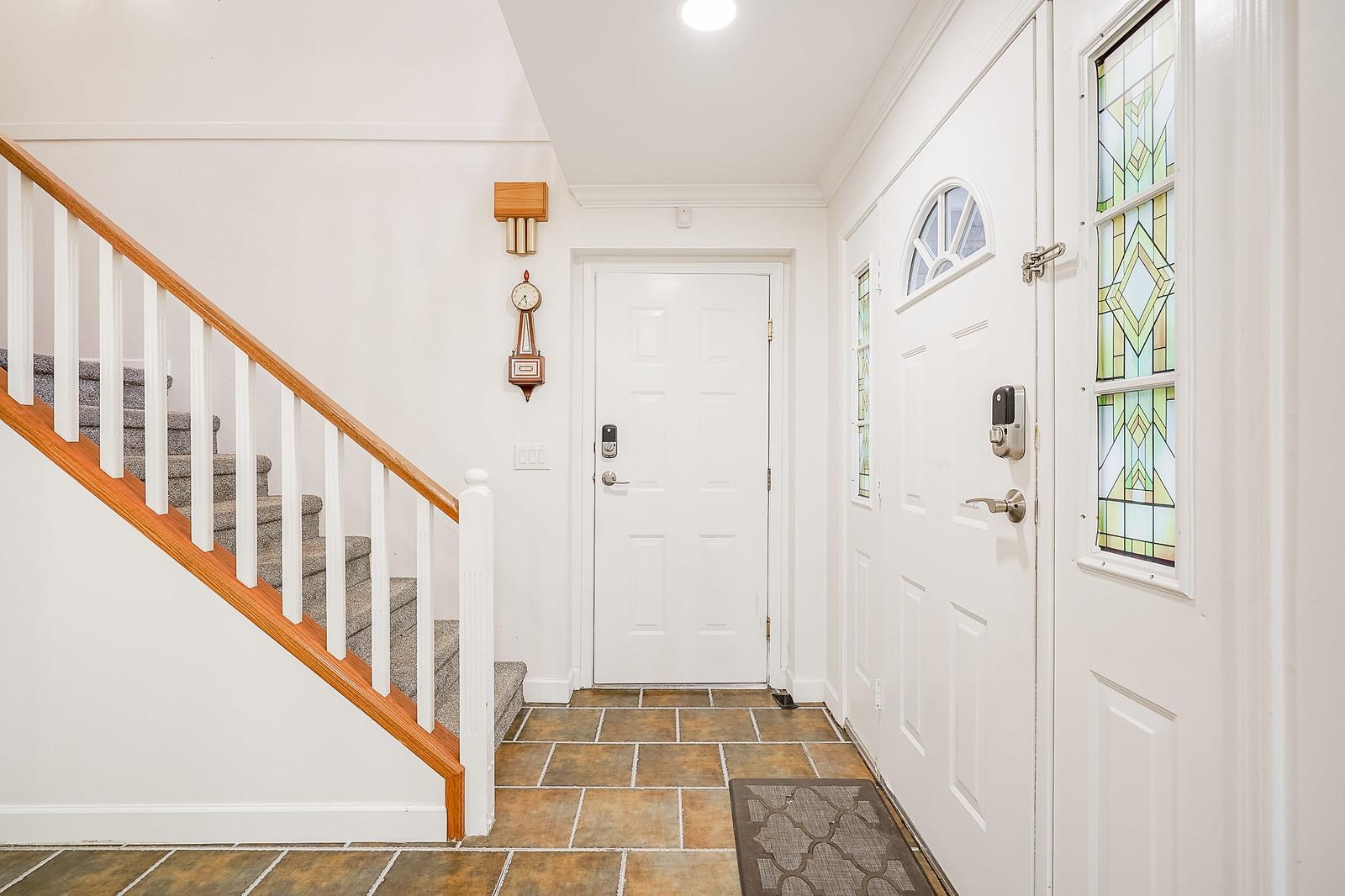 72 Jamieson Court 27