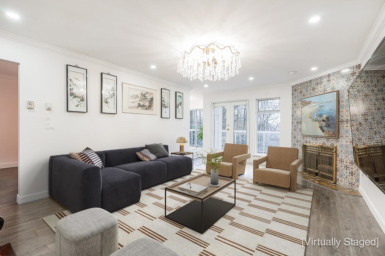 72 Jamieson Court 27