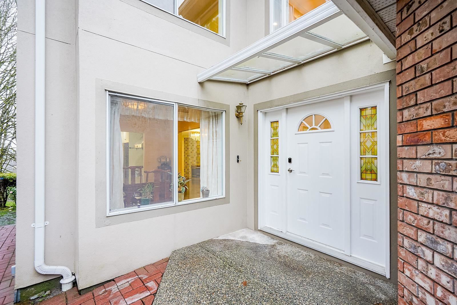 72 Jamieson Court 27