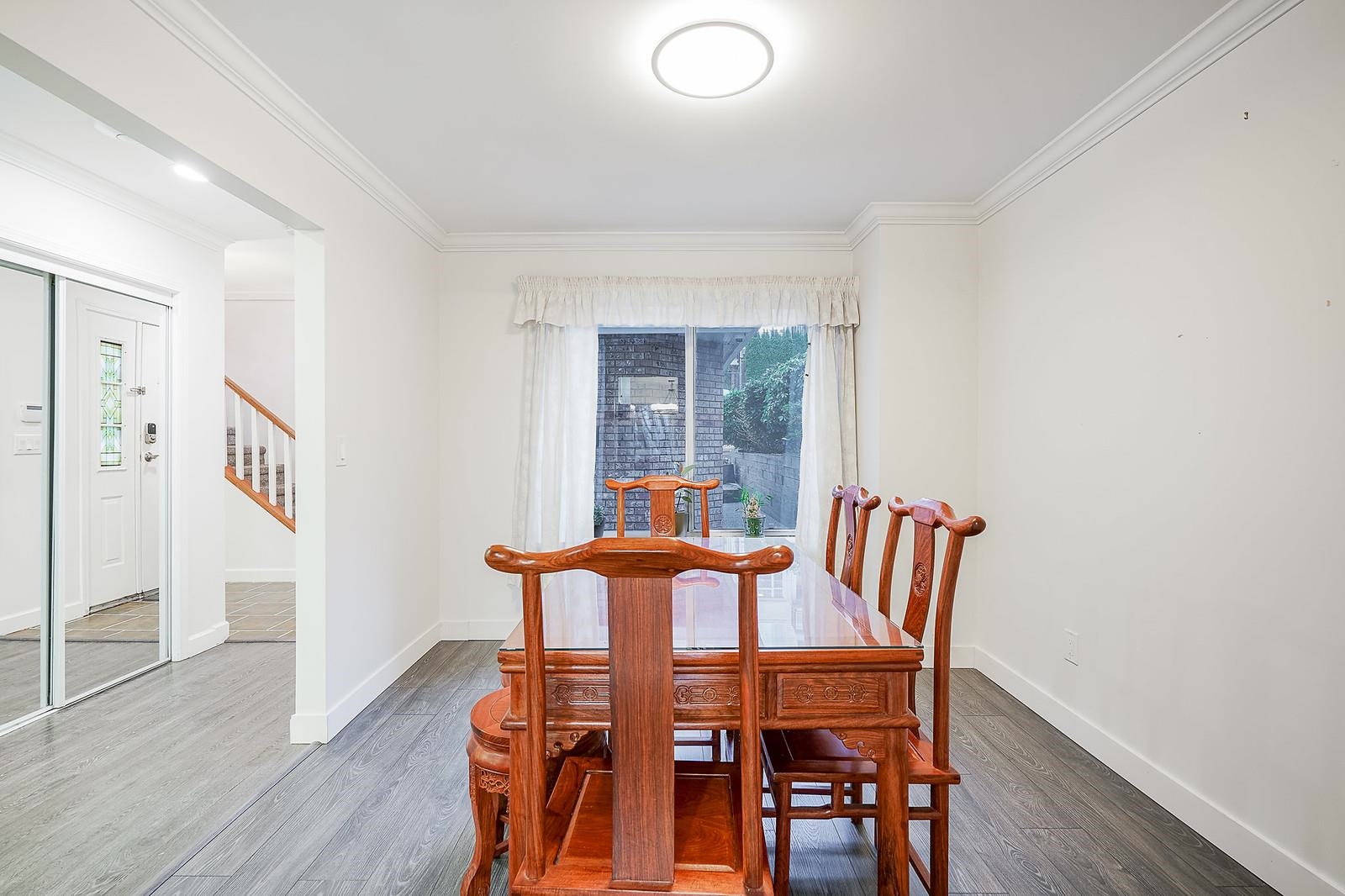 72 Jamieson Court 27