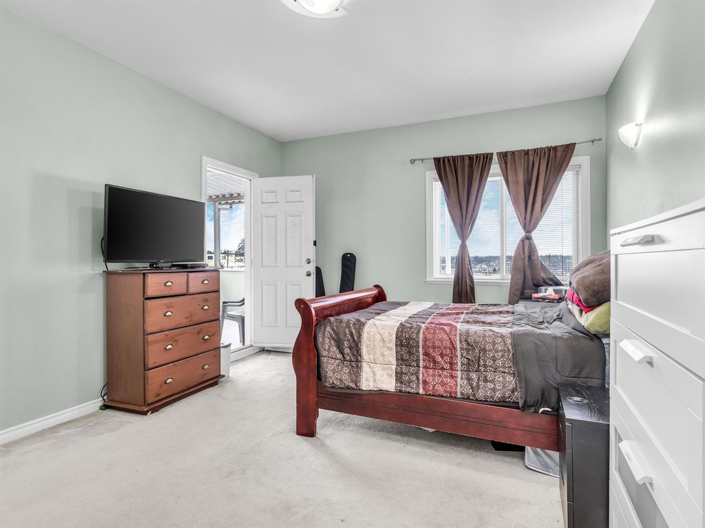 listing image 1107966926152639437