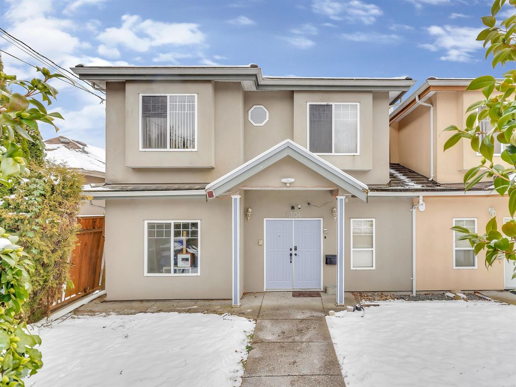 listing image 1103585794343283644