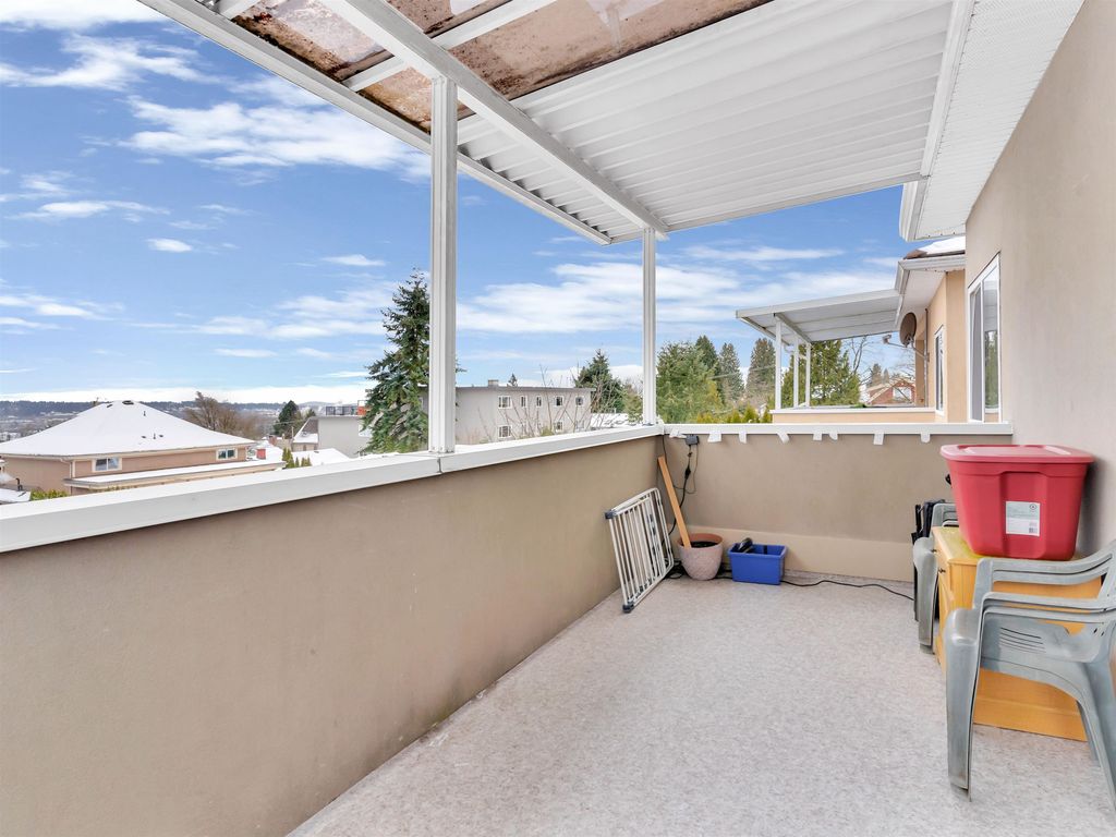 listing image 1102547877431205018