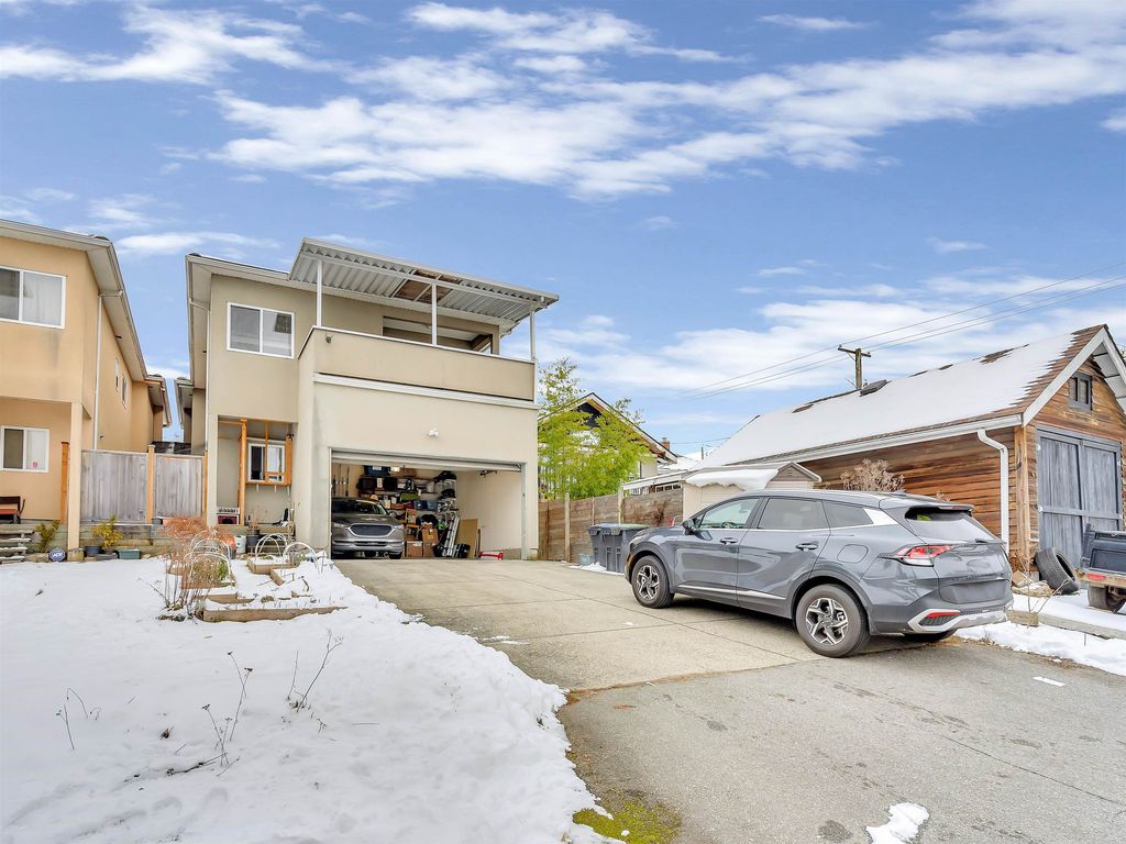listing image 1100228824572323195