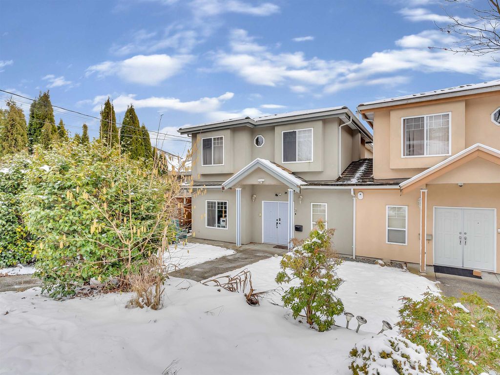 listing image 1108210837332360534