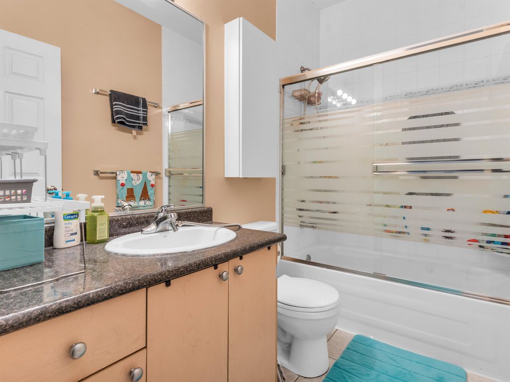 listing image 1106000050425426925