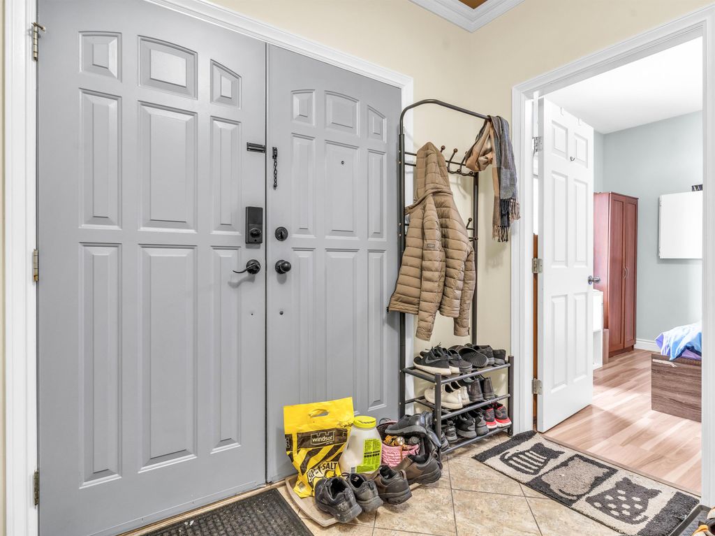 listing image 1101897523031935062