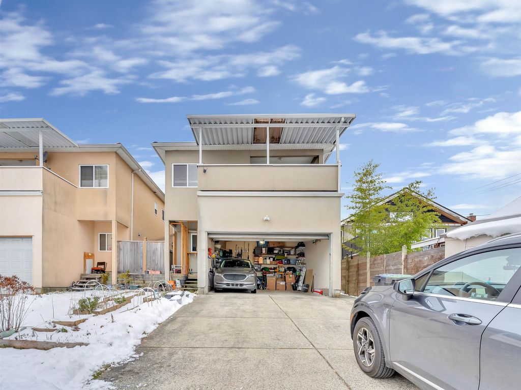 listing image 1108920188770878853