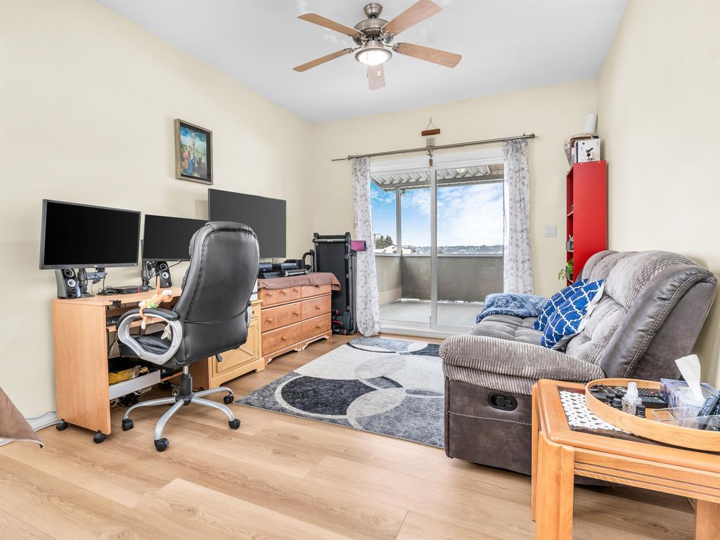 listing image 1101476093498018099
