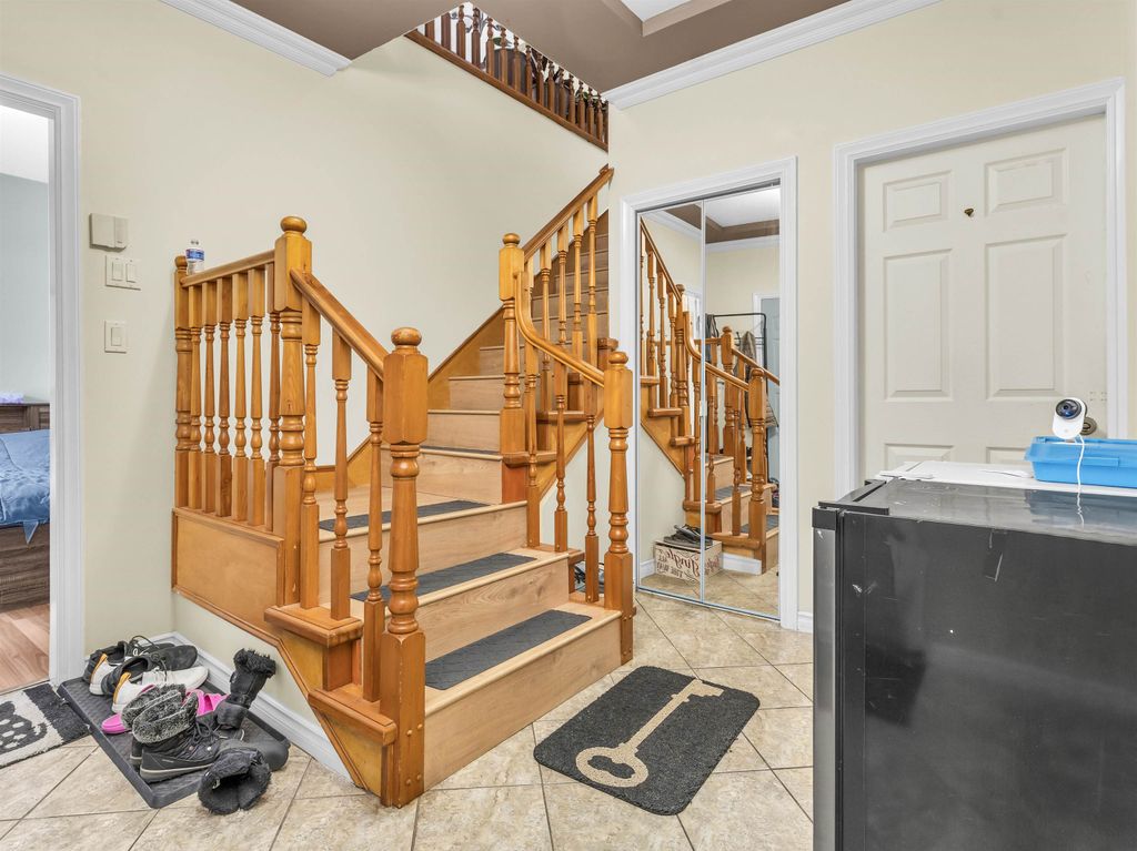 listing image 1108731952748136475