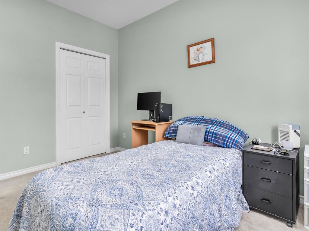 listing image 1100076454181401428