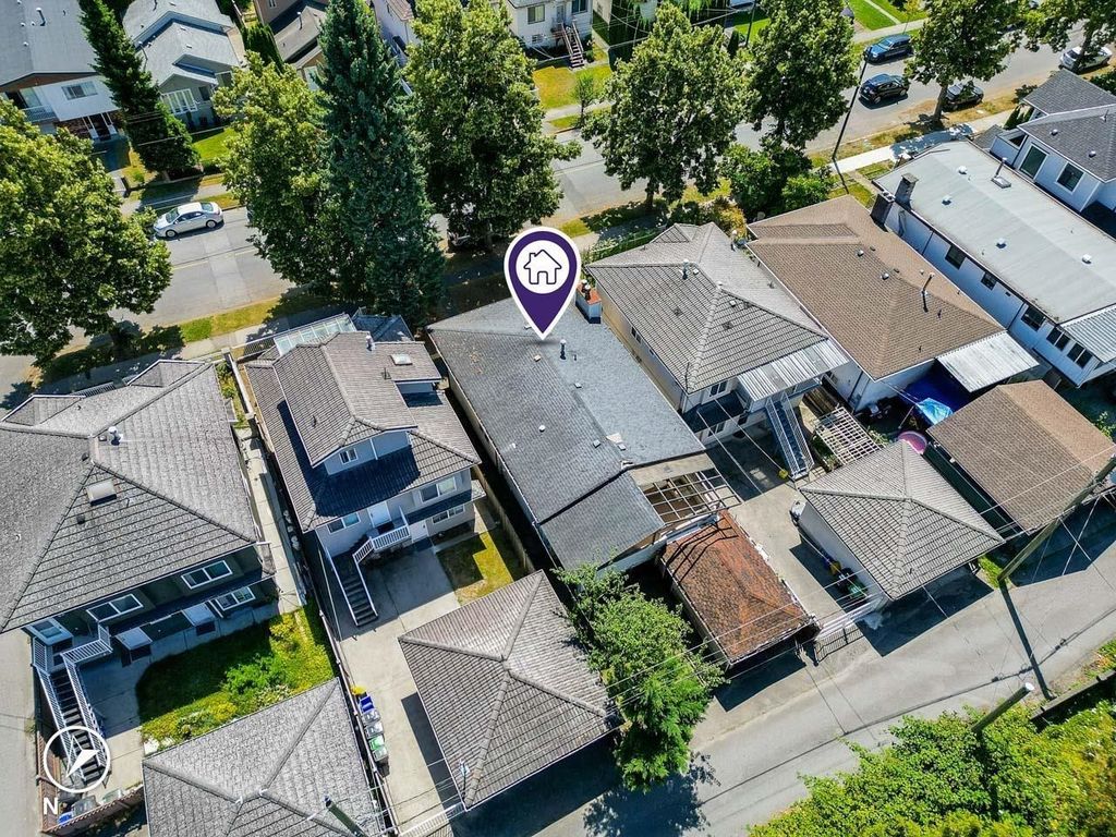 listing image 1106648413010726609