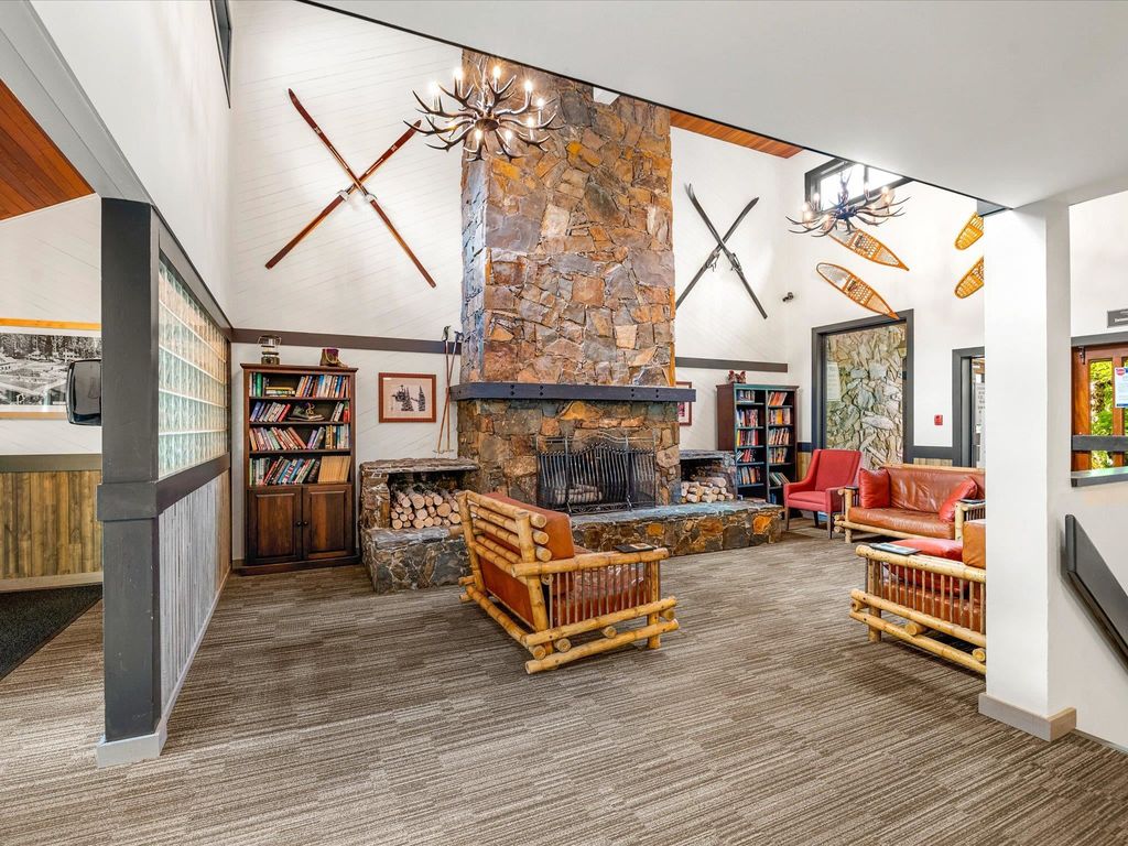 listing image 1106534467800742300