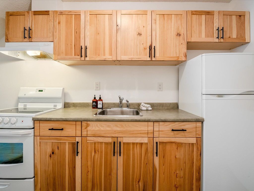 listing image 1101082704202020011