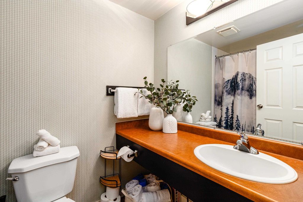 listing image 1101082704202020011