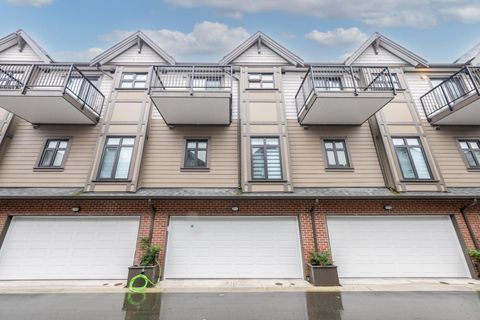 9633 Steveston Highway 18 Richmond BC V7A 1M7