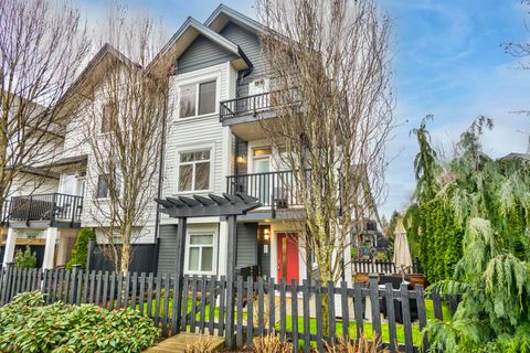 7665 209 Street 42 Langley BC V2Y 0V2