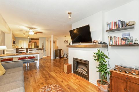 400 Klahanie Drive 110 Port Moody BC V3H 5K9