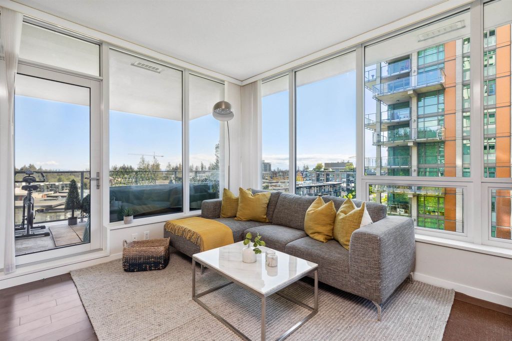 listing image 1104181847130172196
