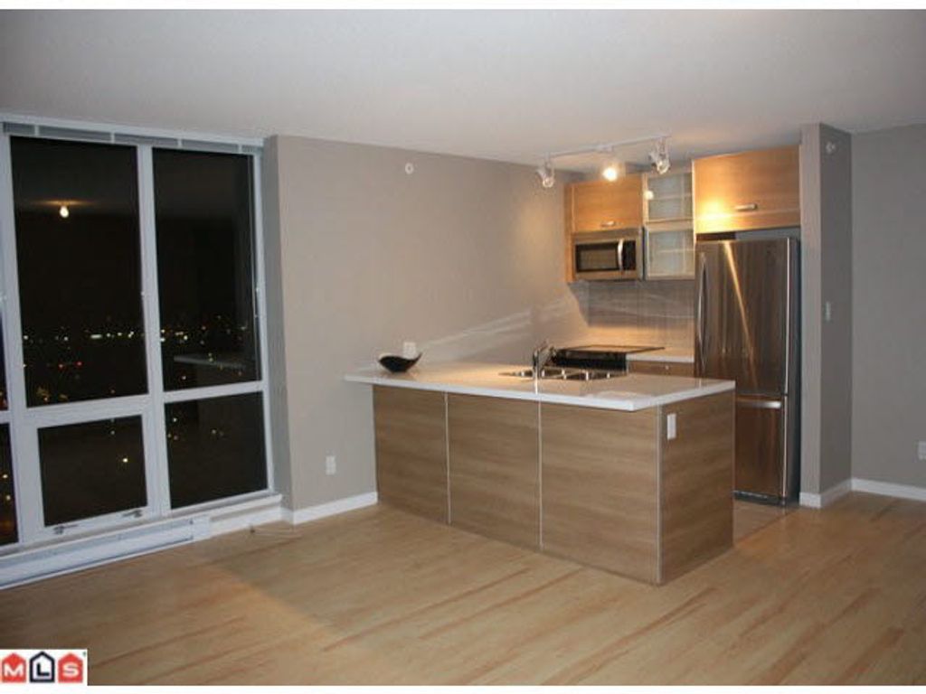 listing image 1102269536341322097