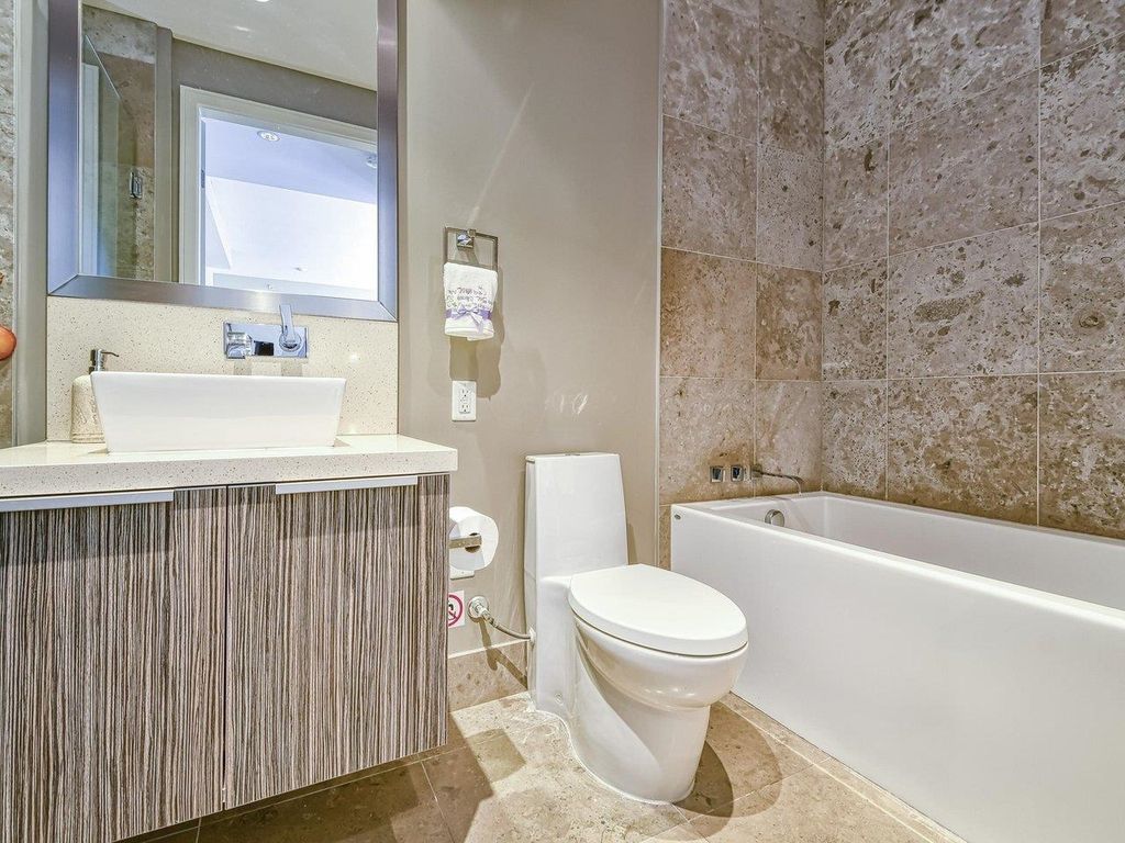 listing image 1102388845256700845