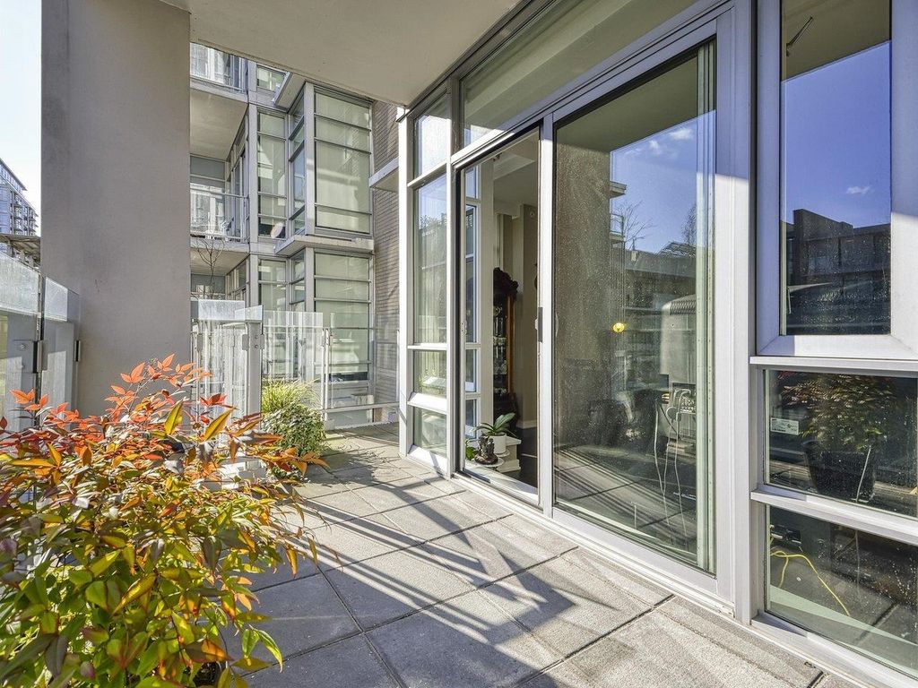 listing image 1106774275721941243