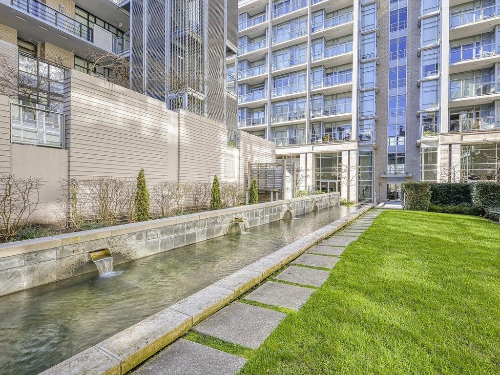 listing image 1103134455397589299