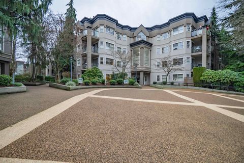 2615 Jane Street 110 Port Coquitlam BC V3C 3K3