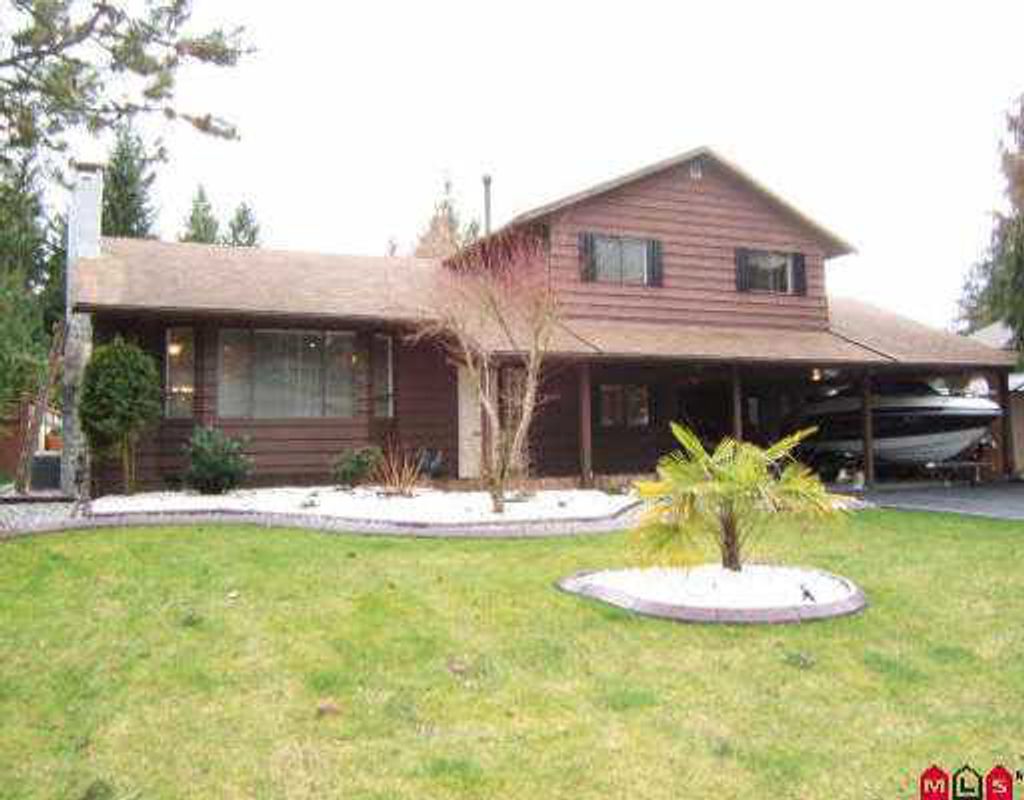 listing image 1101994161396528165