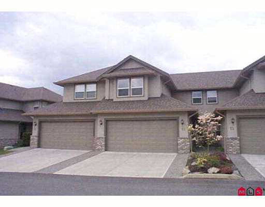 listing image 1103064314153305634