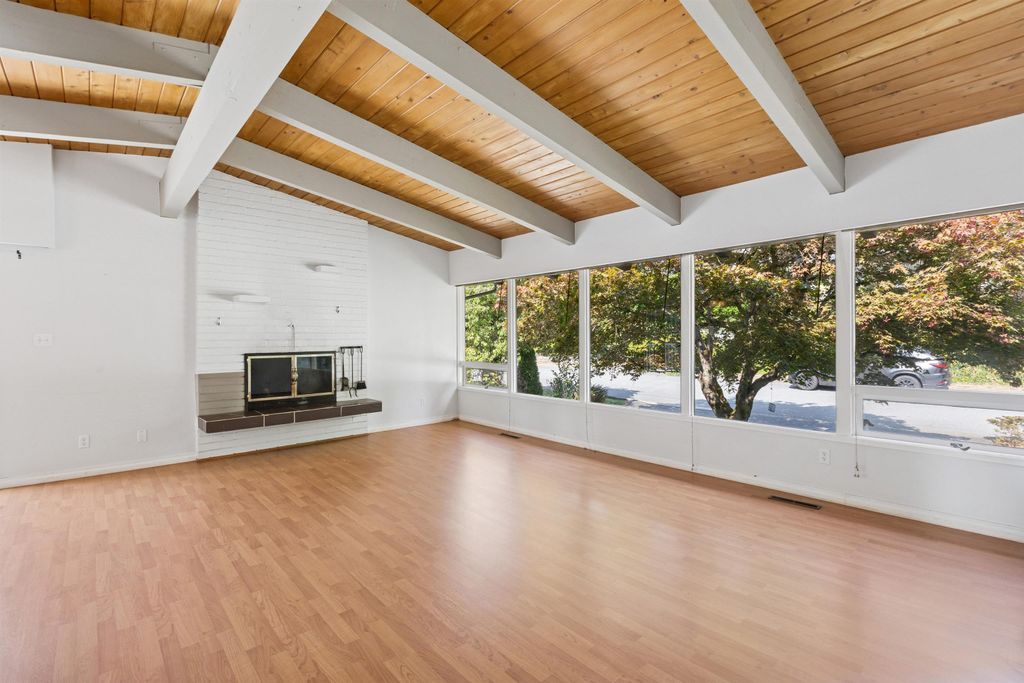 listing image 1108811135088493546