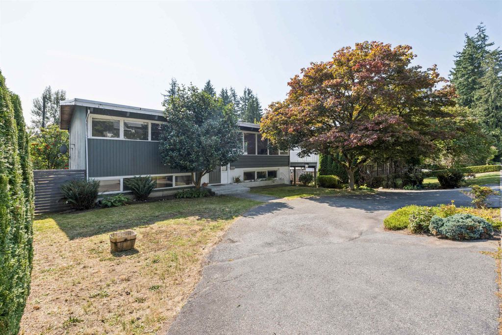 listing image 1101657068329796540