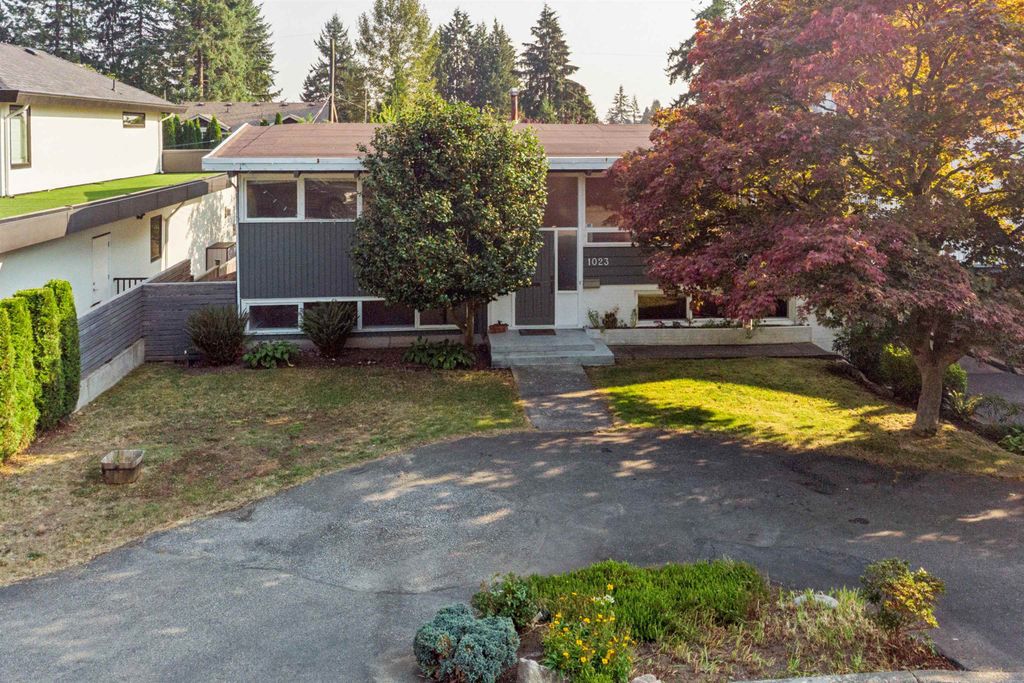 listing image 1108786921650090367