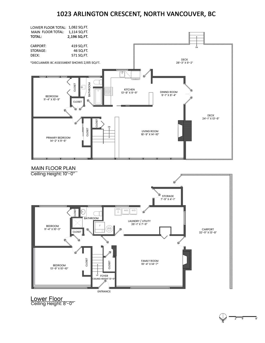 listing image 1107196987947180895