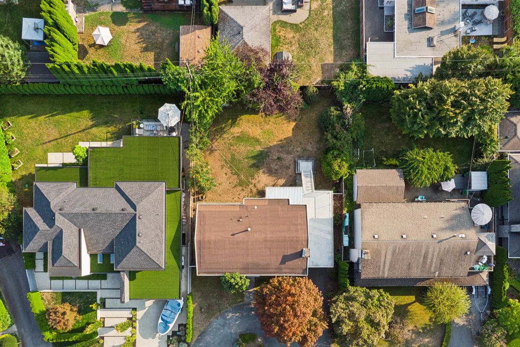 listing image 1109321888775572080