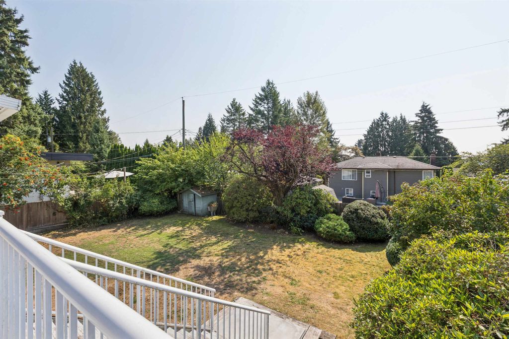 listing image 1107841372930023780