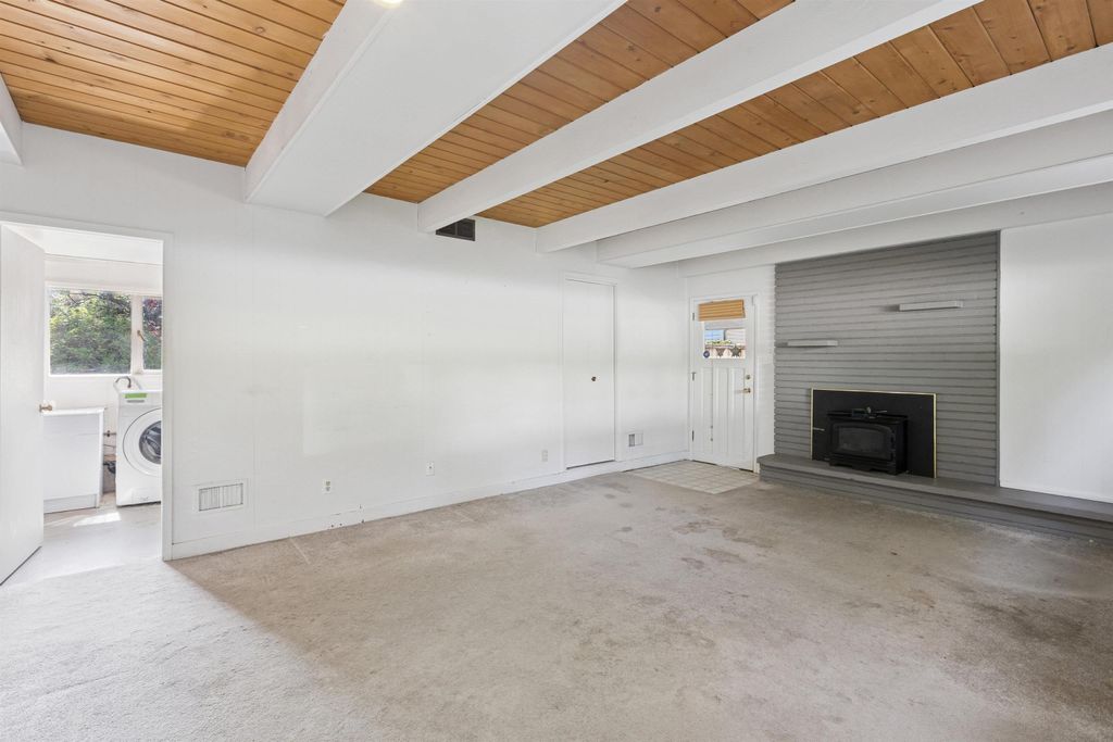 listing image 1105495696720510605