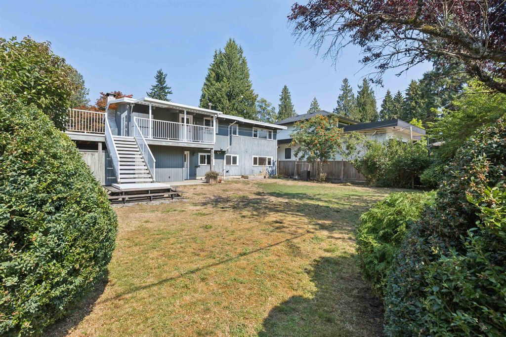 listing image 1102860843590663698