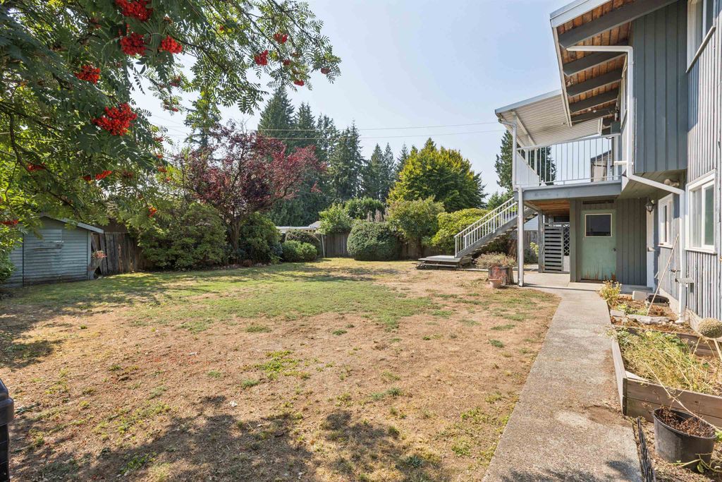 listing image 1100240618930328443
