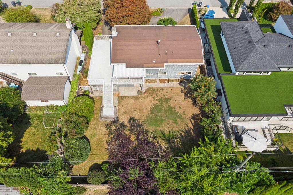 listing image 1106723042869799188