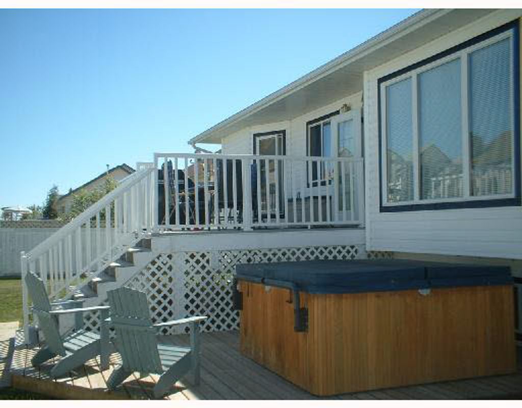 listing image 1108263820911090352