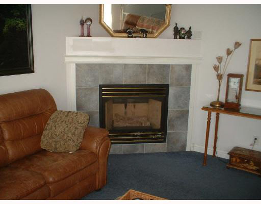 listing image 1107911778670903263