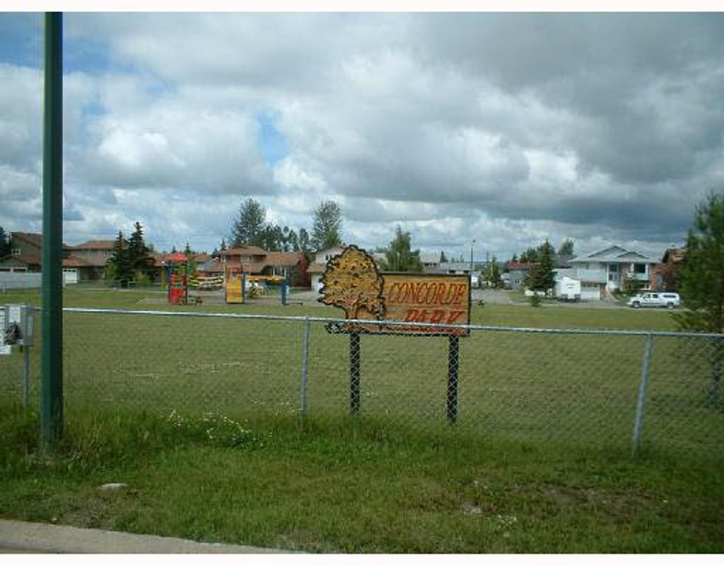 listing image 1109033595107466890