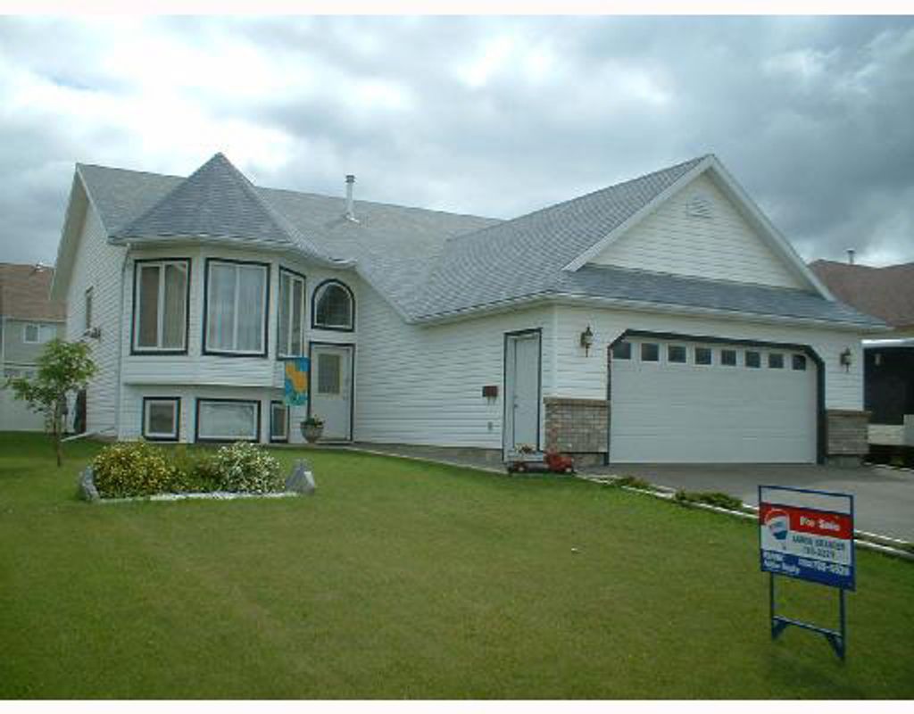 listing image 1100752769024399113
