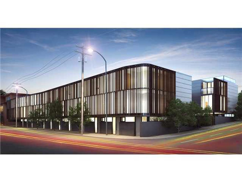 listing image 1100186859898869131