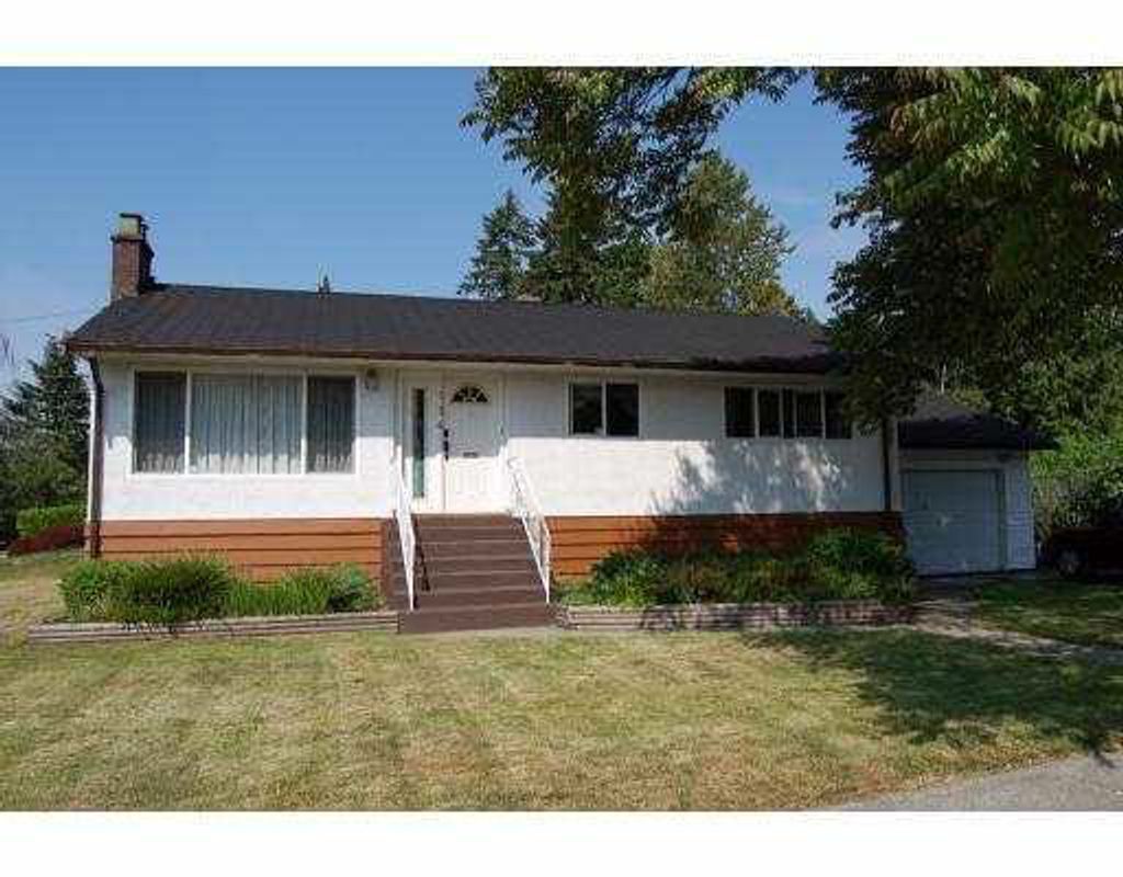 listing image 1105576762891993093