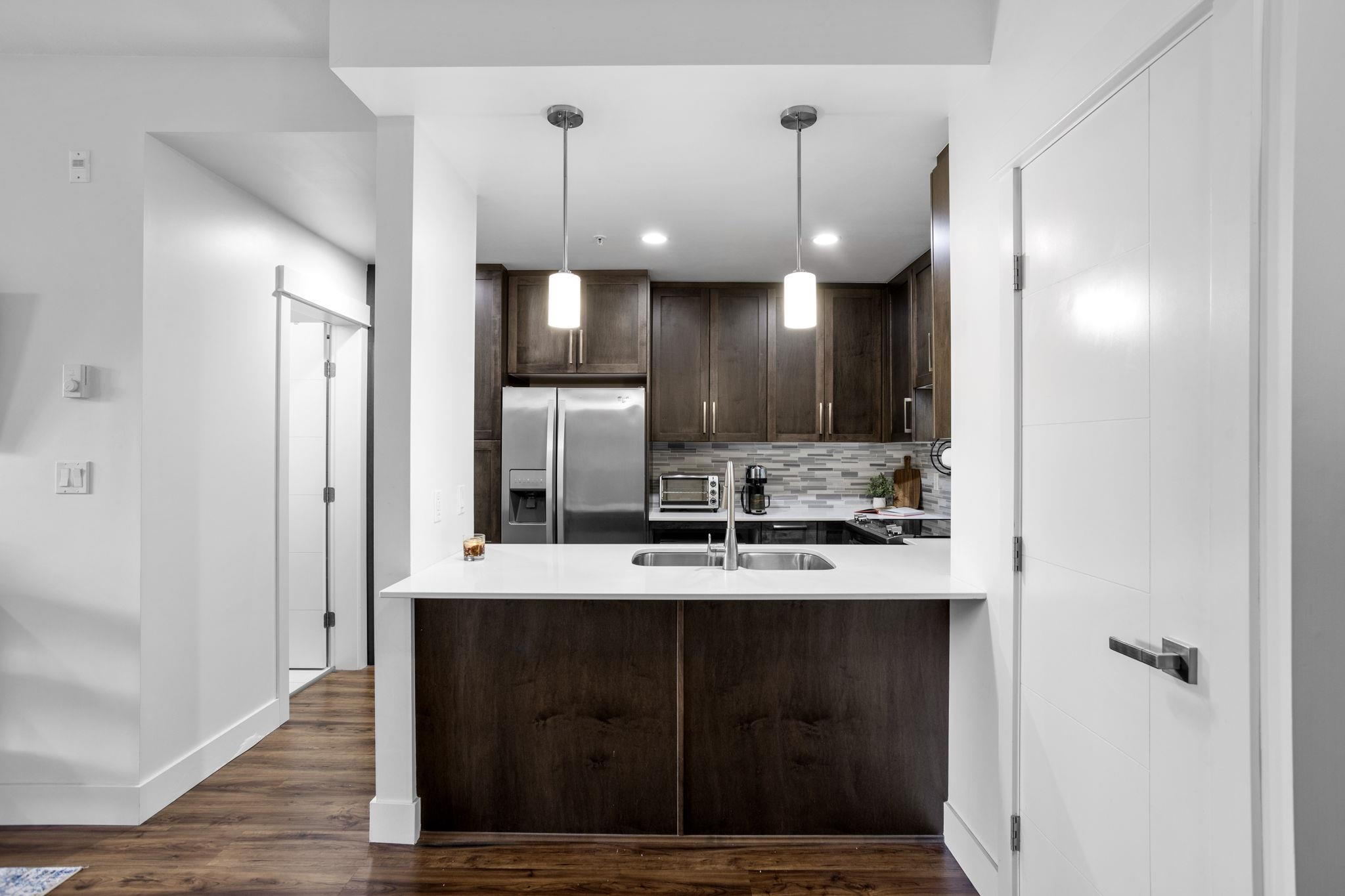 2465 Wilson Avenue 311