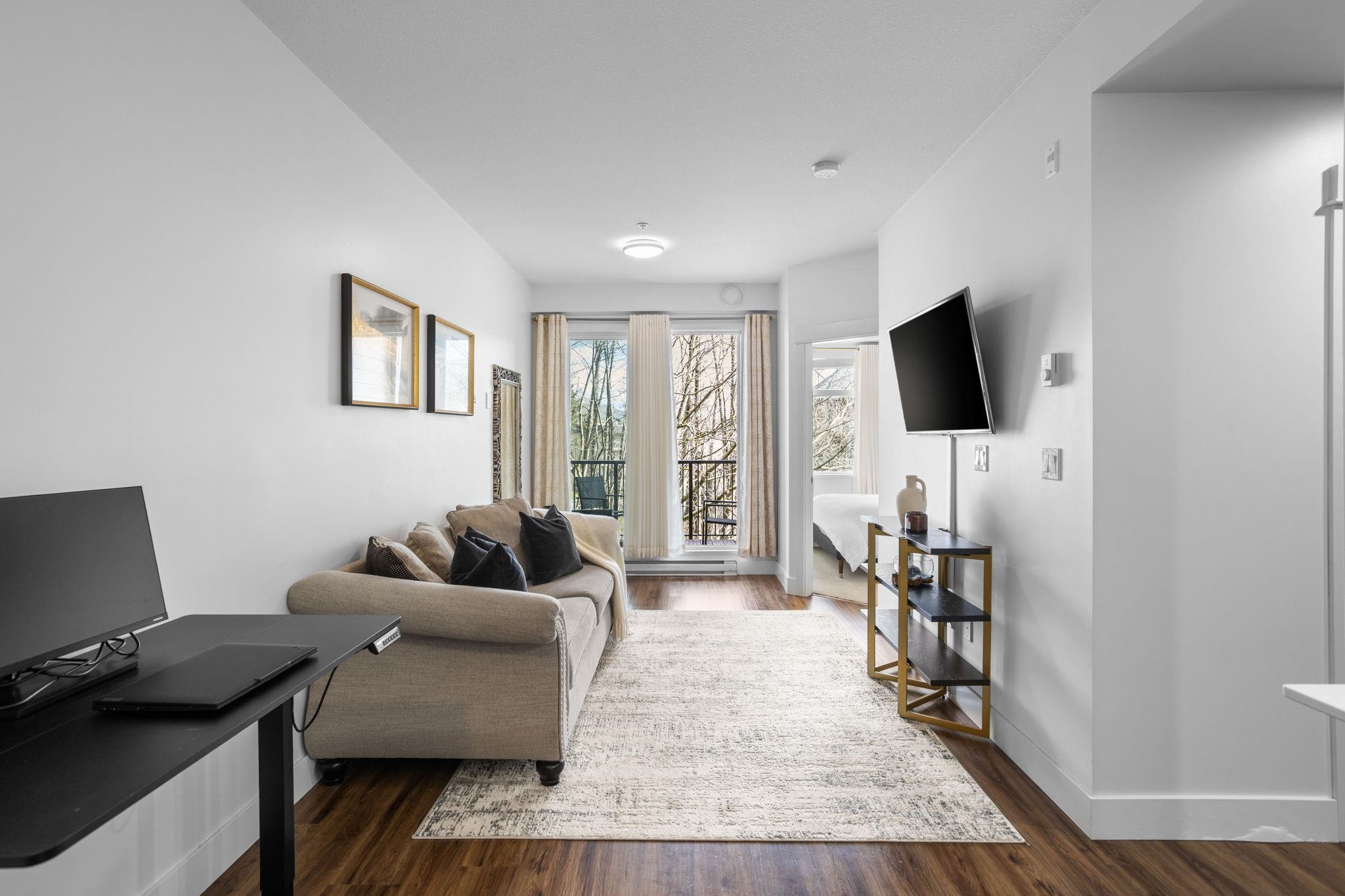 2465 Wilson Avenue 311